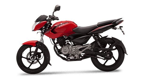 விலை குறைவான புதிய பல்சர் பைக்கை அறிமுகப்படுத்துகிறது பஜாஜ் நிறுவனம்!