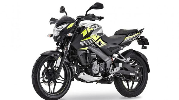 துடிப்பான ஸ்டைல்... கொலம்பியாவில் களமிறங்கிய நம்ம ஊர் தயாரிப்பு பைக்... எதுனு தெரிஞ்சா நிச்சயம் ஆச்சரியப்படுவீங்க!