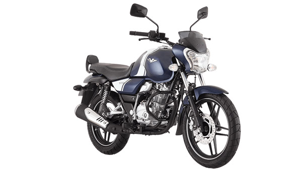 பஜாஜ் வி15 விடைபெற்றது? ஐஎன்எஸ் விக்ராந்த் போர் கப்பலால் பிரபலம் அடைந்த பைக்கிற்கு ஏற்பட்ட சோகம்