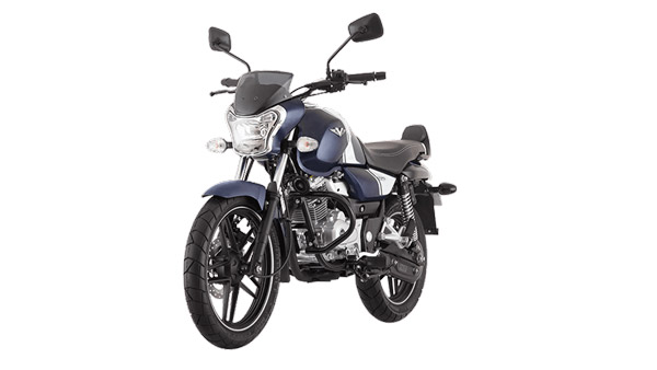 பஜாஜ் வி15 விடைபெற்றது? ஐஎன்எஸ் விக்ராந்த் போர் கப்பலால் பிரபலம் அடைந்த பைக்கிற்கு ஏற்பட்ட சோகம்