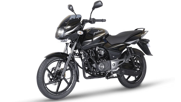 நூதன ஆசைக்காக பைக் திருடிய கொள்ளையன்... போலீசார் எப்படி பொறி வைத்து பிடித்தனர் என்பதுதான் ஹைலைட்!!