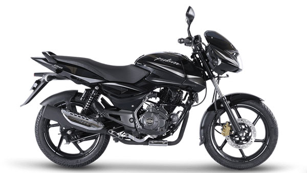 தொடர் அதிர்ச்சி தகவலை வெளியிடும் பஜாஜ்... ரசிகர்களின் வேதனைக்கு காரணம் இதுதான்...