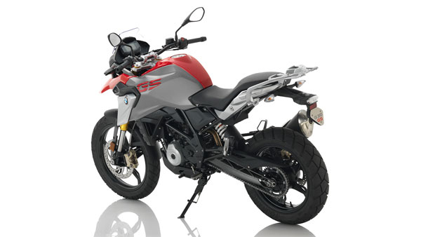 டூப்ளிகேட் ஃபோன், டிவி தயாரிச்சீங்க ஓகே... கடைசில பைக்குமா... மக்களே உஷார்!!!