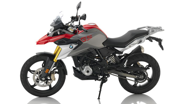 டூப்ளிகேட் ஃபோன், டிவி தயாரிச்சீங்க ஓகே... கடைசில பைக்குமா... மக்களே உஷார்!!!
