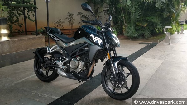 இந்திய மார்க்கெட்டை கலக்க களமிறங்கும் சிஎஃப் மோட்டோ எலெக்ட்ரிக் பைக்! அதிக ரேஞ்ச் எதிர்பார்க்கலாம்!!