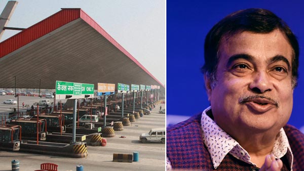 வாகனங்களில் இனி இது கட்டாயம்: 4 மாதங்களில் நடைமுறைக்கு வரும் புதிய திட்டம்... மேடி அரசின் அடுத்த அதிரடி இதுதான்!