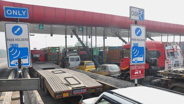 வாகனங்களில் இனி இது கட்டாயம்: 4 மாதங்களில் நடைமுறைக்கு வரும் புதிய திட்டம்... மேடி அரசின் அடுத்த அதிரடி இதுதான்!