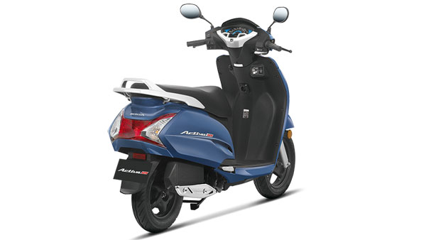 கடுமையான போட்டிக்கு மத்தியில் ஆக்டிவாவை வீழ்த்திய ஸ்பிளெண்டர்: ஆனந்த களிப்பில் ஹீரோ...!