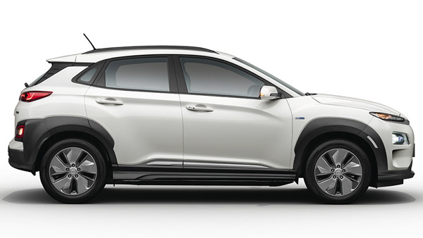ரூ.10 லட்சத்தில் எலெக்ட்ரிக் கார்... சென்னை ஆலையில் ரூ.2,000 கோடியை முதலீடு செய்யும் ஹூண்டாய்!
