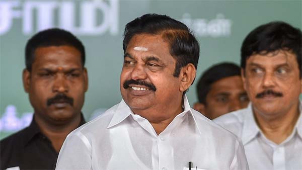 மாணவர்கள், கிராம மக்களின் பாராட்டு மழையில் தமிழக அரசு... இந்த அதிரடி அறிவிப்புதான் இதற்கு காரணம்...
