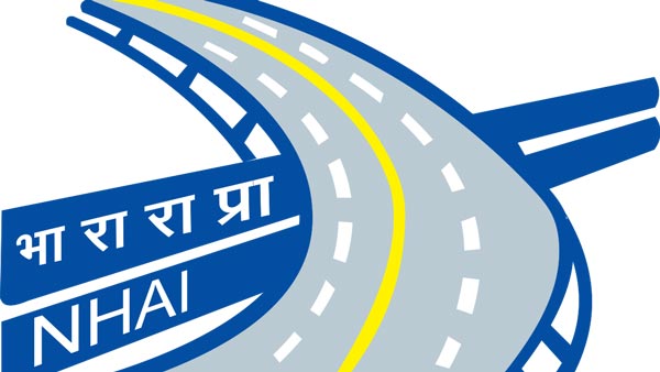 மின்சார வாகனங்களுக்கான இந்தியாவின் முதல் 'இ- காரிடார்' நெடுஞ்சாலைகள்!