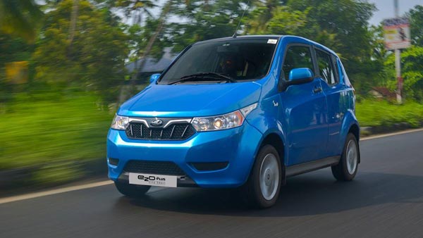 அதிரடி முடிவை எடுத்த கேரள முதலமைச்சர் பினராயி விஜயன்... 2022க்குள் செய்து முடிக்க இலக்கு...!