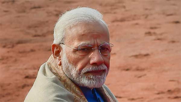 பெட்ரோல், டீசல் விலை இன்னும் மிக கடுமையாக உயர்கிறது... மத்திய அரசின் இந்த திட்டம்தான் இதற்கு காரணம்