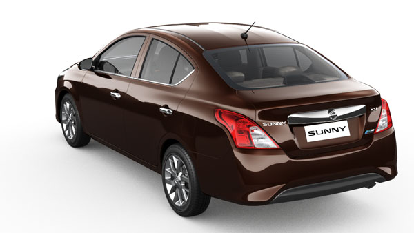 இந்தியாவில் 1,700 பேரை பணிநீக்கம் செய்ய நிஸான் கார் நிறுவனம் முடிவு!