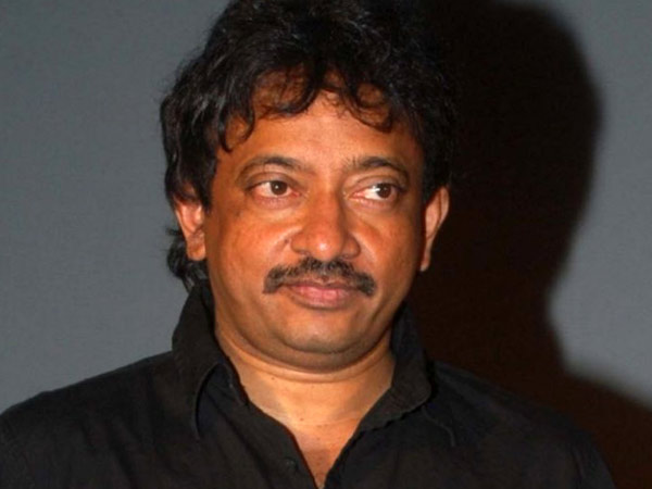 பிரபல சினிமா இயக்குனரின் செயலால் கடும் அதிர்ச்சி... வீடியோ வைரல் ஆனதால் நெட்டிசன்கள் கொந்தளிப்பு...