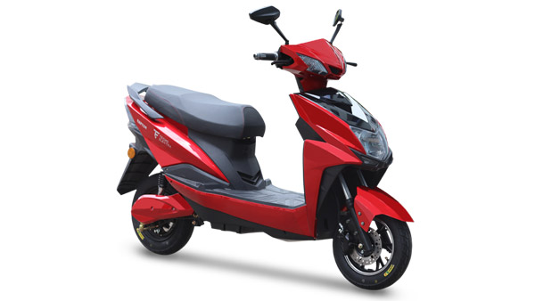 டெக்னோ எலெக்ட்ரா நிறுவனத்தின் மூன்று எலெக்ட்ரிக் ஸ்கூட்டர்கள் அறிமுகம்