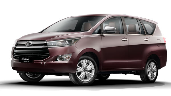 ரூ. 10 ஆயிரம் அபராதத்திலிருந்து தப்பித்த மேயர்...