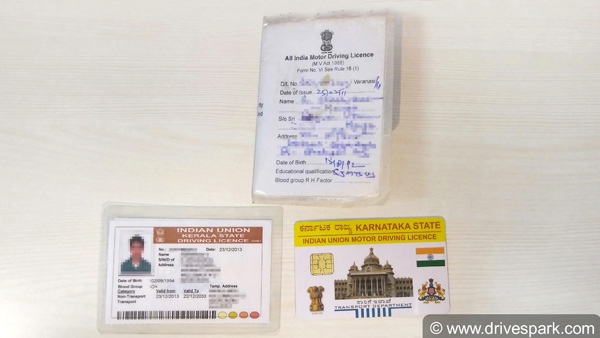 மாணவர்கள், கிராம மக்களின் பாராட்டு மழையில் தமிழக அரசு... இந்த அதிரடி அறிவிப்புதான் இதற்கு காரணம்...