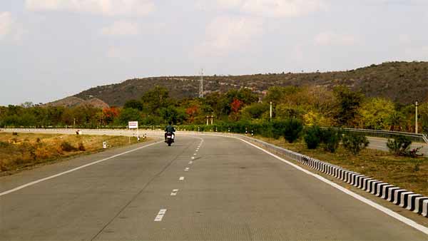 மாஜி ராணுவ வீரர்கள் களமிறங்குகின்றனர்... தமிழக நெடுஞ்சாலைகளில் மோடி அரசு செய்யவுள்ள அதிரடி இதுதான்