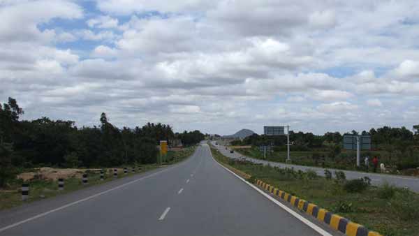 மாஜி ராணுவ வீரர்கள் களமிறங்குகின்றனர்... தமிழக நெடுஞ்சாலைகளில் மோடி அரசு செய்யவுள்ள அதிரடி இதுதான்