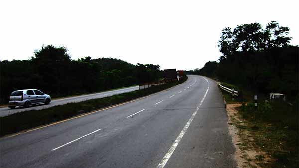 மாஜி ராணுவ வீரர்கள் களமிறங்குகின்றனர்... தமிழக நெடுஞ்சாலைகளில் மோடி அரசு செய்யவுள்ள அதிரடி இதுதான்