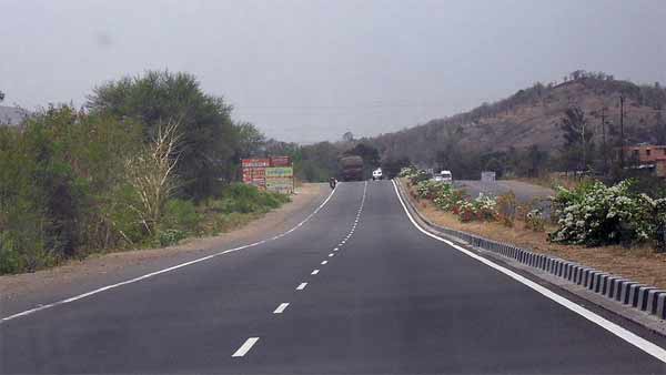 மாஜி ராணுவ வீரர்கள் களமிறங்குகின்றனர்... தமிழக நெடுஞ்சாலைகளில் மோடி அரசு செய்யவுள்ள அதிரடி இதுதான்