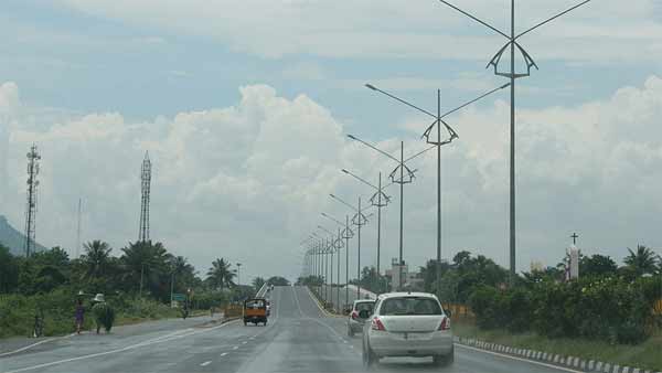 மாஜி ராணுவ வீரர்கள் களமிறங்குகின்றனர்... தமிழக நெடுஞ்சாலைகளில் மோடி அரசு செய்யவுள்ள அதிரடி இதுதான்