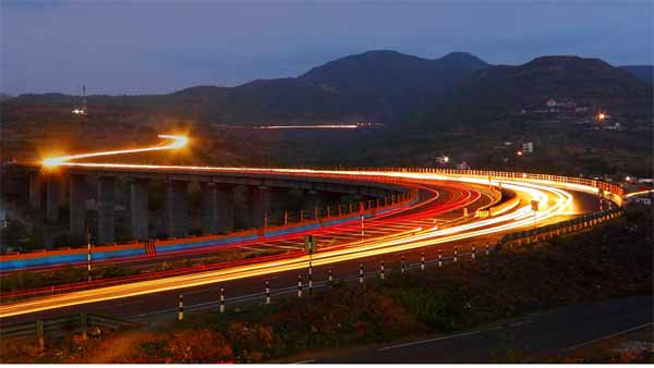 மாஜி ராணுவ வீரர்கள் களமிறங்குகின்றனர்... தமிழக நெடுஞ்சாலைகளில் மோடி அரசு செய்யவுள்ள அதிரடி இதுதான்