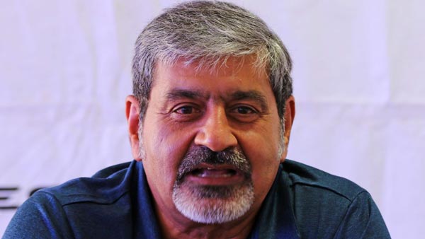இந்தியாவிலேயே முதல்முறையாக சென்னையில் நடைபெறும் சிறப்பு நிகழ்வு... சிறப்பு தகவல்!