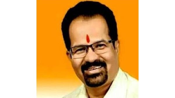 ரூ. 10 ஆயிரம் அபராதத்திலிருந்து தப்பித்த மேயர்...