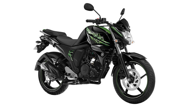 நூதன ஆசைக்காக பைக் திருடிய கொள்ளையன்... போலீசார் எப்படி பொறி வைத்து பிடித்தனர் என்பதுதான் ஹைலைட்!!