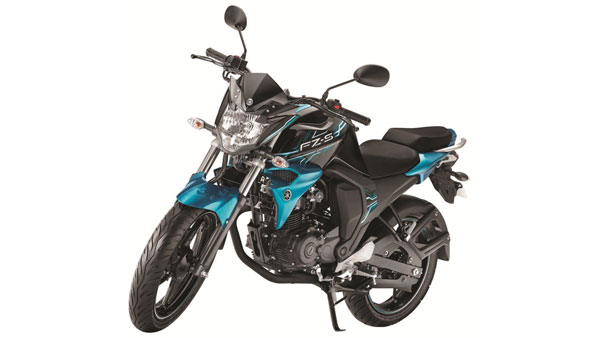 நூதன ஆசைக்காக பைக் திருடிய கொள்ளையன்... போலீசார் எப்படி பொறி வைத்து பிடித்தனர் என்பதுதான் ஹைலைட்!!