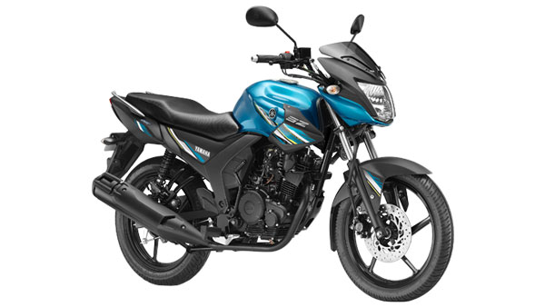 மீண்டும் அதிர்ச்சி தகவலை வெளியிட்ட யமஹா... கவலையில் ரசிகர்கள்!