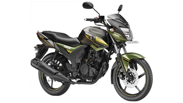மீண்டும் அதிர்ச்சி தகவலை வெளியிட்ட யமஹா... கவலையில் ரசிகர்கள்!