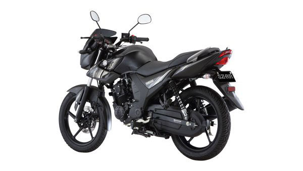 மீண்டும் அதிர்ச்சி தகவலை வெளியிட்ட யமஹா... கவலையில் ரசிகர்கள்!