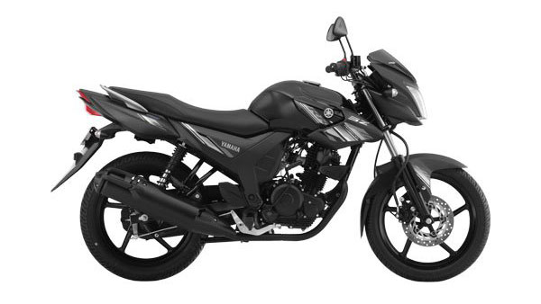 மீண்டும் அதிர்ச்சி தகவலை வெளியிட்ட யமஹா... கவலையில் ரசிகர்கள்!