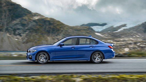 BMW காரை ஆற்றில் தள்ளி விட்ட இளைஞர்! ஹரியானா விவசாயிகள் செல்வ செழிப்பில் திளைப்பதற்கு காரணம் இதுதான்