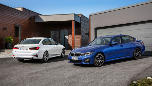 BMW காரை ஆற்றில் தள்ளி விட்ட இளைஞர்! ஹரியானா விவசாயிகள் செல்வ செழிப்பில் திளைப்பதற்கு காரணம் இதுதான்