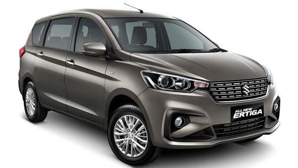 அடுத்த அதிர்ச்சி... மாருதி சுஸுகி நிறுவனம் எவ்வளவு ஊழியர்களை வீட்டிற்கு அனுப்பியுள்ளது தெரியுமா?