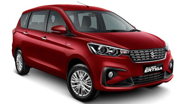 அடுத்த அதிர்ச்சி... மாருதி சுஸுகி நிறுவனம் எவ்வளவு ஊழியர்களை வீட்டிற்கு அனுப்பியுள்ளது தெரியுமா?