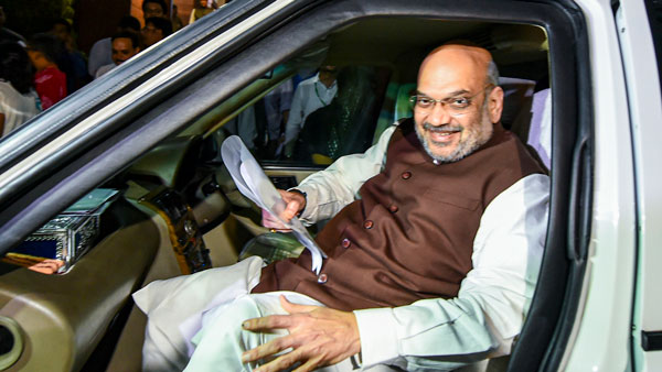 மோடி-அமித்ஷாவின் துணிச்சலுக்கு கிடைத்த முதல் வெற்றி.. காஷ்மீரில் அடுத்து நடக்கவுள்ள புரட்சி இதுதான்