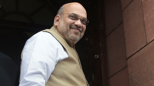 மோடி-அமித்ஷாவின் துணிச்சலுக்கு கிடைத்த முதல் வெற்றி.. காஷ்மீரில் அடுத்து நடக்கவுள்ள புரட்சி இதுதான்