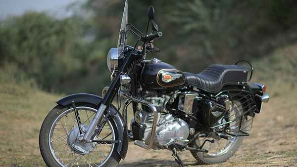 புதிய புயலை உருவாக்கிய ஏத்தர்... மலிவு விலை எலெக்ட்ரிக் ஸ்கூட்டர் பற்றிய அறிவிப்பால் ரசிகர்கள் மகிழ்ச்சி!!!
