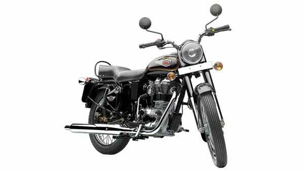 புதிய புயலை உருவாக்கிய ஏத்தர்... மலிவு விலை எலெக்ட்ரிக் ஸ்கூட்டர் பற்றிய அறிவிப்பால் ரசிகர்கள் மகிழ்ச்சி!!!