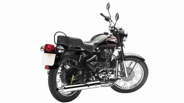 புதிய புயலை உருவாக்கிய ஏத்தர்... மலிவு விலை எலெக்ட்ரிக் ஸ்கூட்டர் பற்றிய அறிவிப்பால் ரசிகர்கள் மகிழ்ச்சி!!!