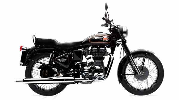 புதிய புயலை உருவாக்கிய ஏத்தர்... மலிவு விலை எலெக்ட்ரிக் ஸ்கூட்டர் பற்றிய அறிவிப்பால் ரசிகர்கள் மகிழ்ச்சி!!!