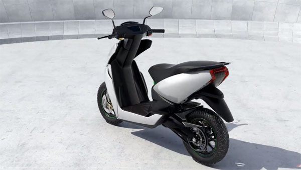 மோடியின் அதிரடியால் டாடா மின்சார கார் விலை வெகுவாக குறைந்தது.. ஆனால் பணம் இருந்தாலும் வாங்க முடியாது