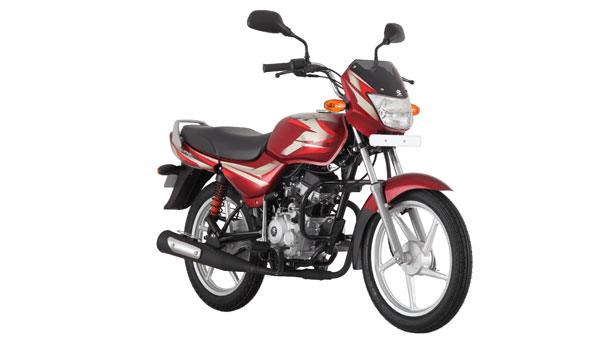 இந்தியாவில் அதிகம் விற்பனையாகும் பைக் எது தெரியுமா... ஜுலை மாத விற்பனை தகவல் வெளியீடு!