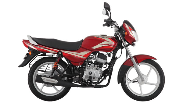 இந்தியாவில் அதிகம் விற்பனையாகும் பைக் எது தெரியுமா... ஜுலை மாத விற்பனை தகவல் வெளியீடு!
