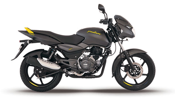 செப்டம்பர் முதல் வாரத்தில் நிகழவிருக்கும் தரமான சம்பவம் இதுதான்... பஜாஜ் அதிரடி அறிவப்பு!